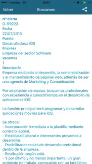 málaga empleo problems & solutions and troubleshooting guide - 2