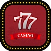 Push Cash PCH Casino - Gambling House