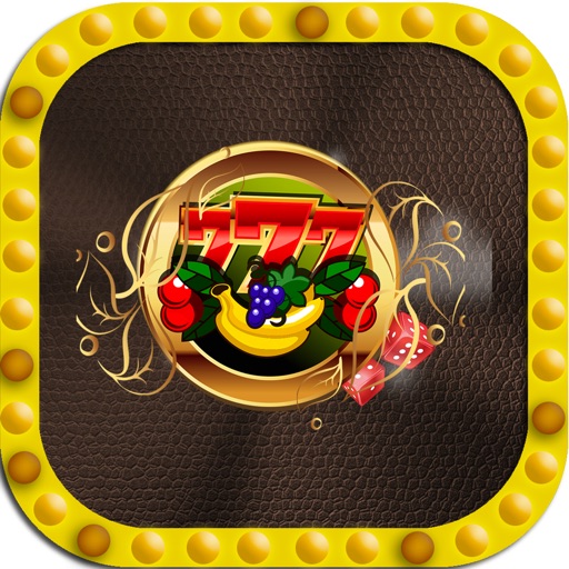 BigWin Favorites Slots - Las Vegas Free Slot Machine Games - spin & Win big! icon