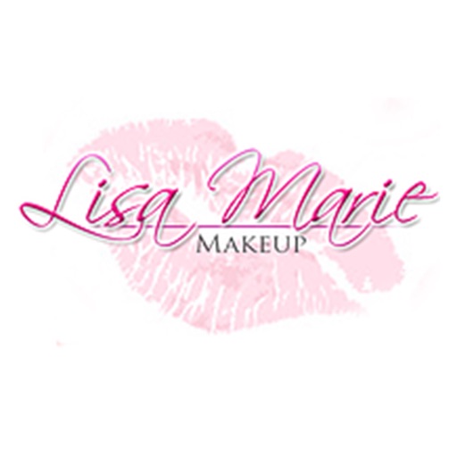 Airbrush Makeup by Lisa Marie icon