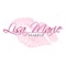 Airbrush Makeup by Lisa Marie - bridal makeup photo