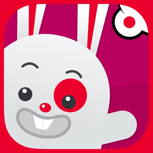 Spotty & Friends - Playground icon