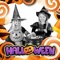 With Kids Halloween Photo Frames App, you can add a spooky frames to your kids photos of the Halloween party night, & any picture will be spooky perfect