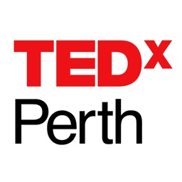 TEDxPerth