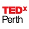Official TEDxPerth 2015 app