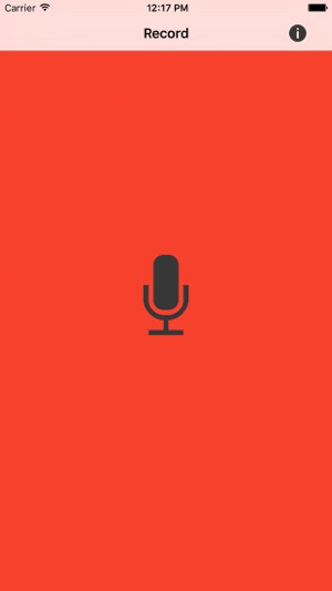 Cartoon Your Voice(圖2)-速報App