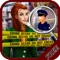 FREE CRIME SCENE HIDDEN OBJECT