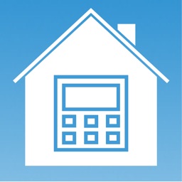 Home Project Calculator