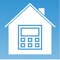 Home Project Calculator is a simple calculator that allows you to make and save english measurement calculations