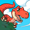 Wigetta en las Dinolimpiadas - Grupo Planeta