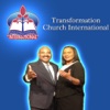 Transformation Church International