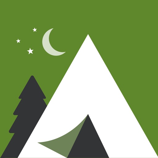 Texas State Parks Official Guide
