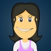 Family Dentist Makeover Salon - crazy teeth doctor game