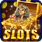 King Tut’s Slots – Ancient Hidden Treasures