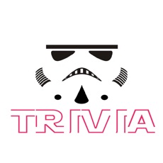 Activities of Trivia for Star Wars a fan quiz with questions and answers