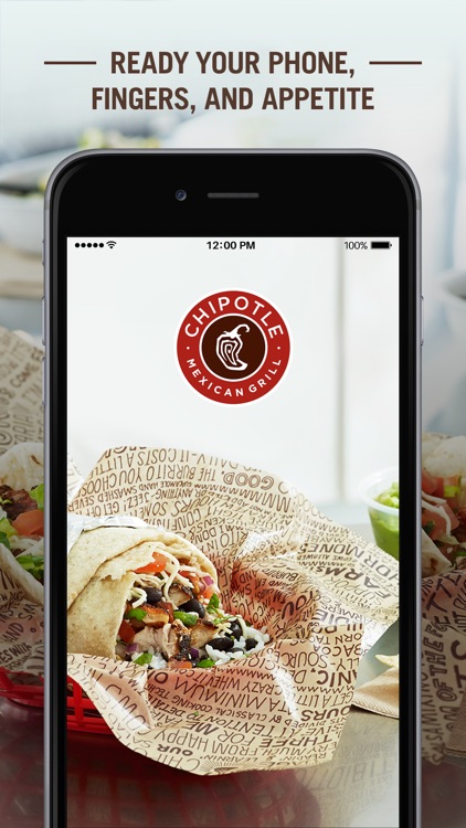 Chipotle