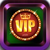 Classic Lucky Gaming - Free Royal Vegas Slots