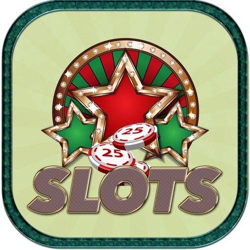 Super Jackpot Ace Match - Free Slots Machine iOS App