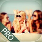 Top 49 Photo & Video Apps Like DSLR Camera Effect Pro - Photo Editor for MSQRD Instagram ProCamera SimplyHDR - Best Alternatives