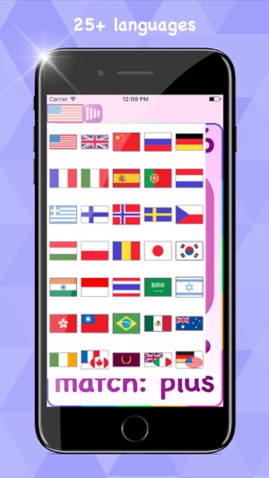 Athina's Maths(圖5)-速報App