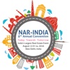 NAR-India Convention