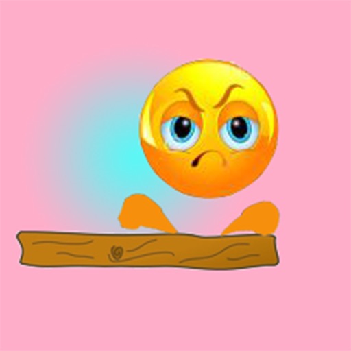 Get 不要碰球 for iOS, iPhone, iPad Aso Report