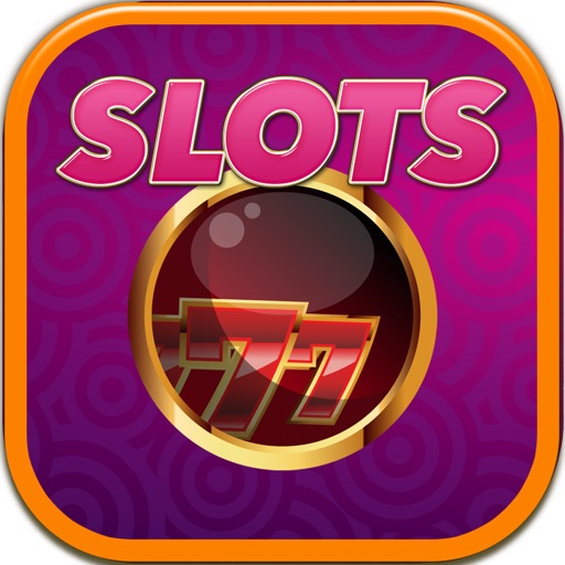 House SloTs Pink Lovers iOS App