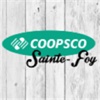 Coopsco Ste-Foy