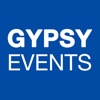 Gypsy Events