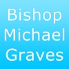 The Sermons of Bishop Graves