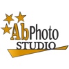 Abphotostudio