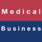 Medical Business idioms in English