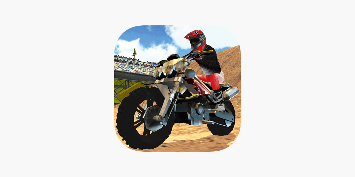 Bike Simulator 2 Moto Race Game APK para Android - Download