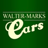 Walter Marks Cars