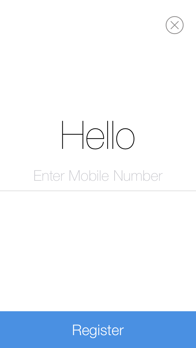 Warradale Pizza House