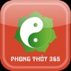 Phong Thuỷ 365