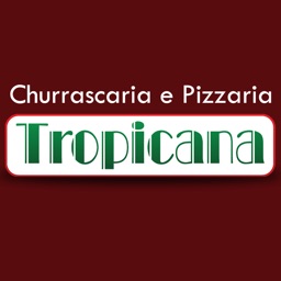 Churrascaria e Pizzaria Tropicana
