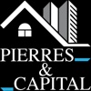 Pierres&Capital Développement