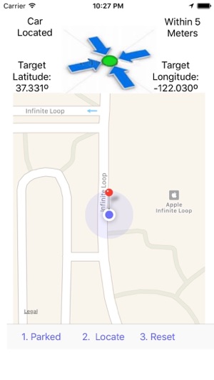 Car Loser(圖5)-速報App