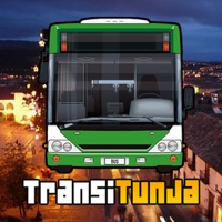 TransiTunja pour PC