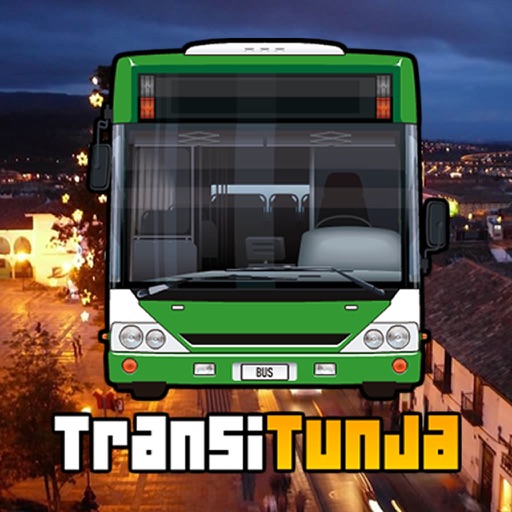 TransiTunja