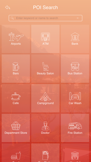 Interlake Travel Guide(圖5)-速報App