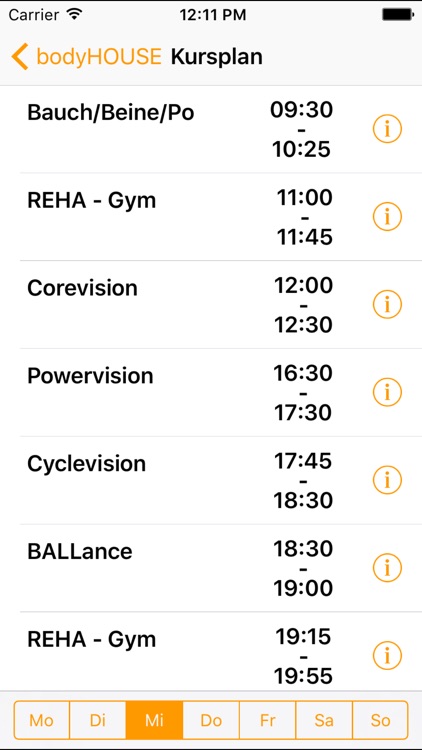 bodyHOUSE screenshot-3