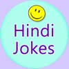 Icon hindi chutkule