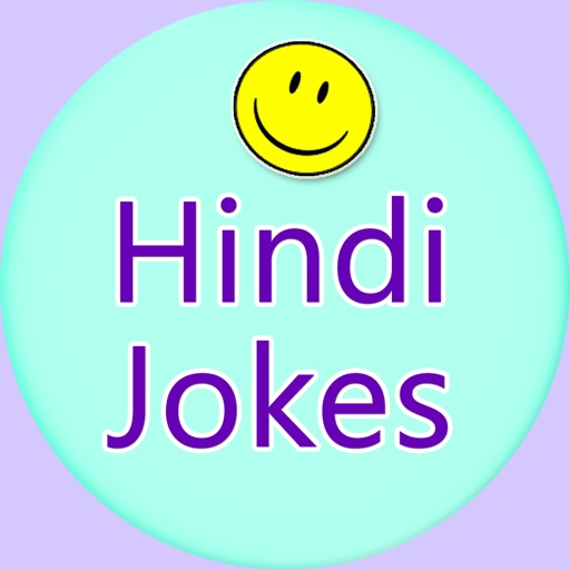 hindi chutkule icon