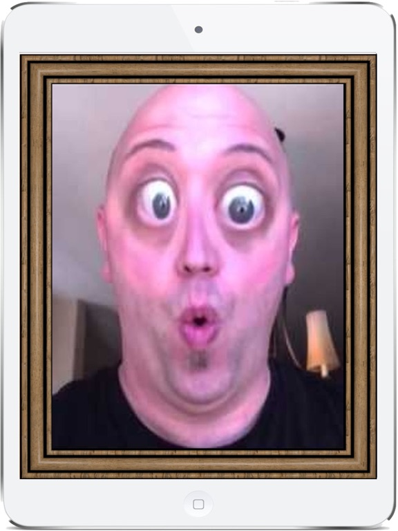 Screenshot #6 pour Scary Surprise