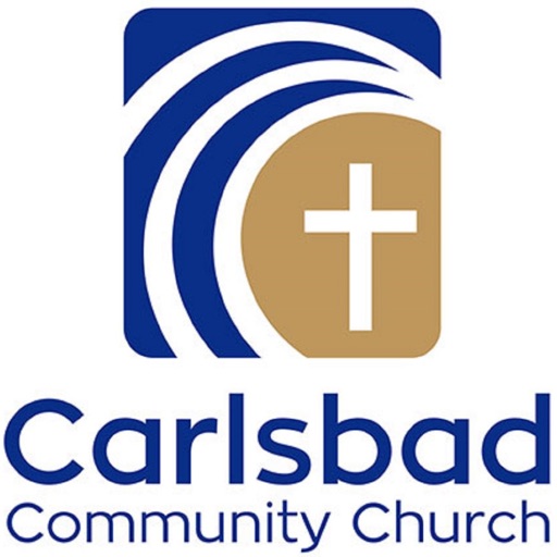 Carlsbad Community Church of Carlsbad, CA