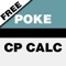 This app is for everybody who wants to know how much the CP of your Pokemon will increase after evolving