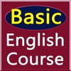 Icon Basic English Course