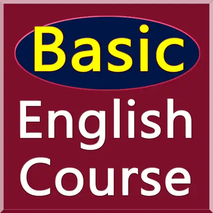 Basic English Course Читы